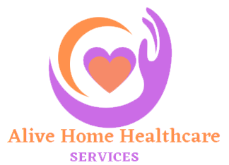 Alive Home Health Services